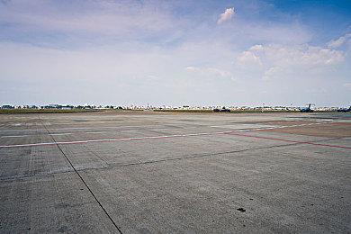 开放世界赛车游戏《JDM：漂移大师》新预告 宣布3月26日发售